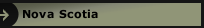 Nova Scotia