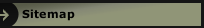 Sitemap