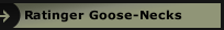 Ratinger Goose-Necks